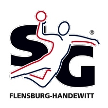SG Flensburg-Handewitt - HSV Hamburg Flensburg