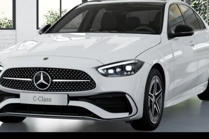 Mercedes-Benz C 180 9.900 km 46.450 &euro; Bremen 28329