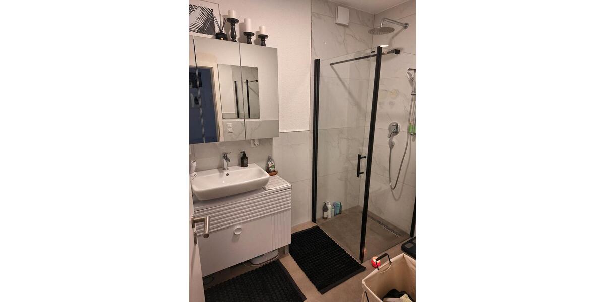 Etagenwohnung Pfinztal - 3 Zimmer, 92 m&sup2;, 1.550&euro; | Angebot:24714897