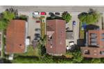 Mehrfamilienhaus, Wohnhaus München Ramersdorf-Perlach - 3.750.000&euro; | Angebot:26695007