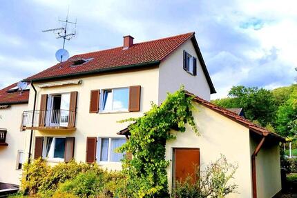 Ab sofort verfügbare Schöne 2.5-Zimmer Wohnung in Sindelfingen 2 zimmer