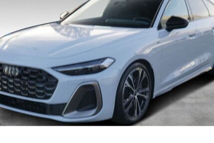 Audi A5 6.619 km 64.950 &euro; Chemnitz 09113