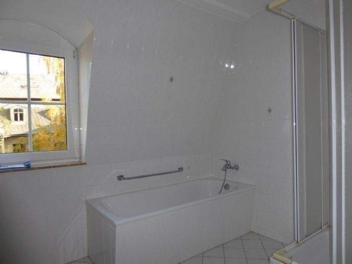 Etagenwohnung Hohenleuben Brückla - 2 Zimmer, 69.900&euro; | Angebot:24518934