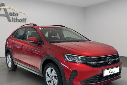 VW Taigo 14.700 km 22.999 &euro; Stuttgart 70195