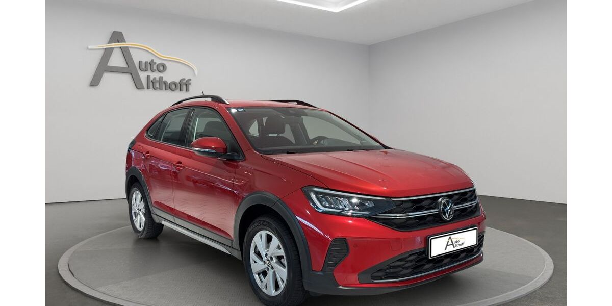 VW Taigo 14.700 km 22.999 &euro; Stuttgart 70195