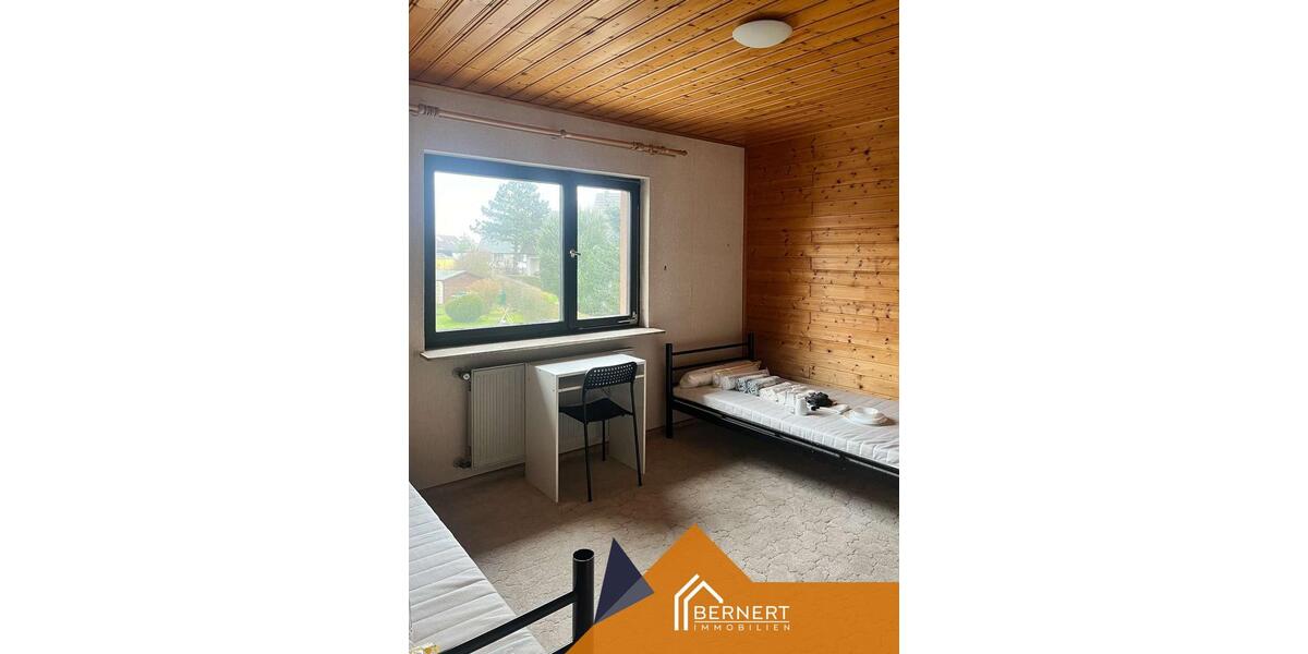 Einfamilienhaus Michelau in Oberfranken - 7 Zimmer, 200 m&sup2;, 3.000&euro; | Angebot:23879666