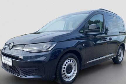 VW Caddy 20.900 km 28.900 &euro; Lehe 26892