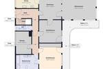 Einfamilienhaus Friedberg Haberskirch - 5 Zimmer, 269 m&sup2;, 789.000&euro; | Angebot:26015981