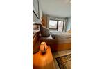 Etagenwohnung Hammelburg - 5 Zimmer, 100 m&sup2;, 720&euro; | Angebot:26478205