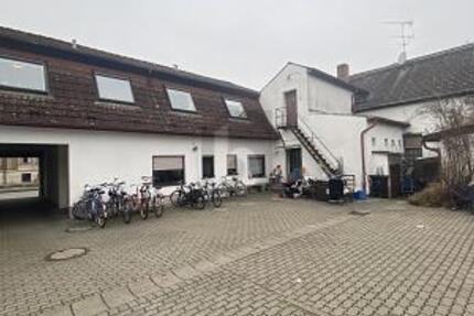 RENDITE VON ÜBER 10 % +CASINO 19 zimmer