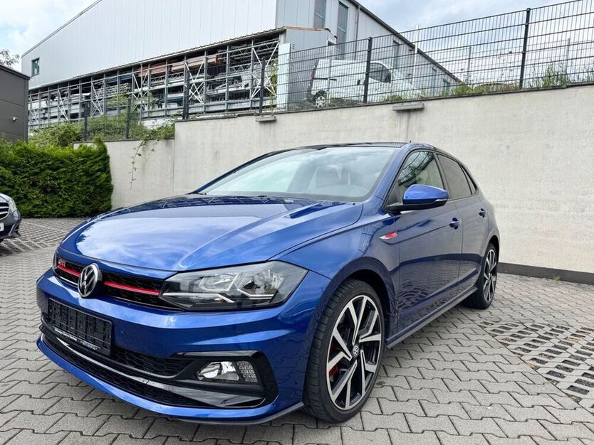 Polo