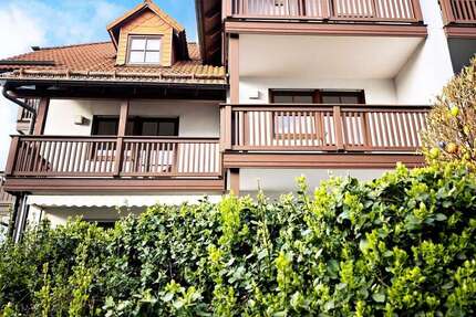 Wohnung Bannewitz - 3 Zimmer, 93 m&sup2;, 249.500&euro; | Angebot:26778188