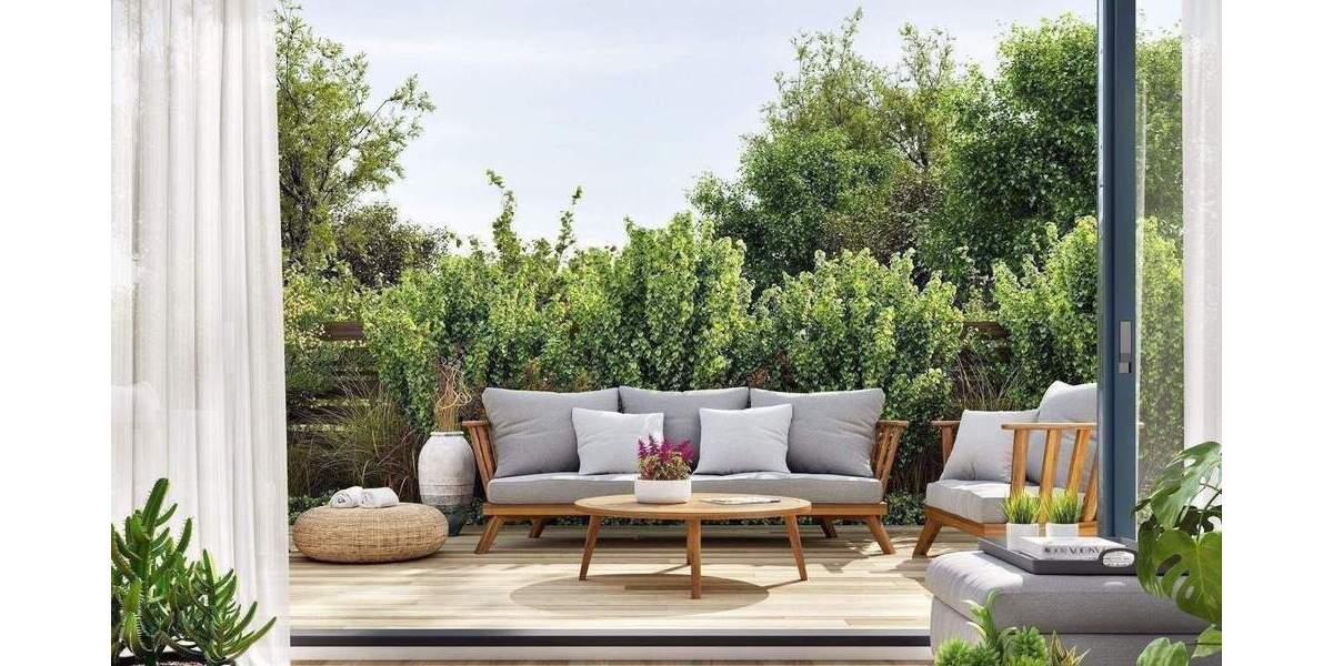 Etagenwohnung Welver Meyerich - 3 Zimmer, 80 m&sup2;, 307.500&euro; | Angebot:25400843