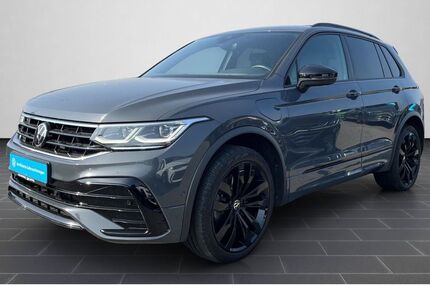VW Tiguan 86.336 km 29.600 &euro; Bingen / Rhein 55411