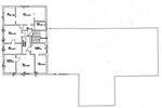 Gewerbeobjekt Chemnitz Borna-Heinersdorf - 510.000&euro; | Angebot:26451652