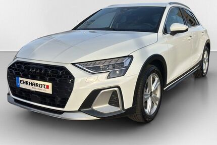 Audi A3 8.225 km 31.990 &euro; Ilmenau 98693