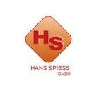 Kundendienstmonteur (m/w/d) Heizung und Sanitär