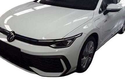 VW Golf GTE 14.980 km 35.980 &euro; Olpe 57462