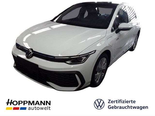 VW Golf GTE 14.980 km 35.980 &euro; Olpe 57462