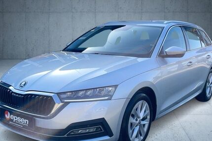 Skoda Octavia 82.119 km 19.470 &euro; Saal a.d. Donau 93342