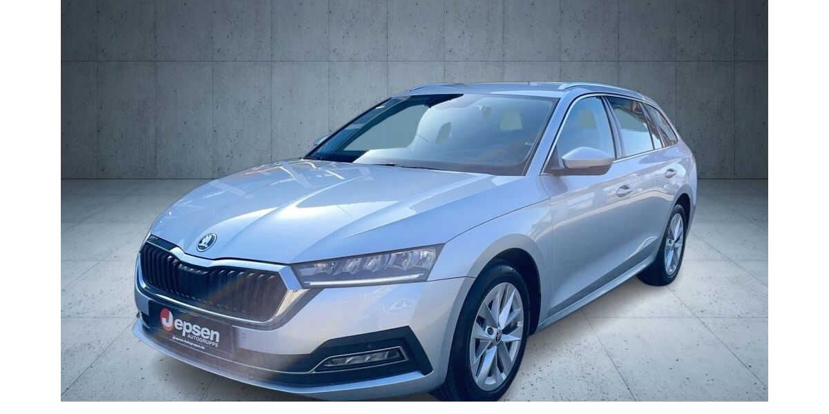 Skoda Octavia 82.119 km 19.970 &euro; Saal a.d. Donau 93342