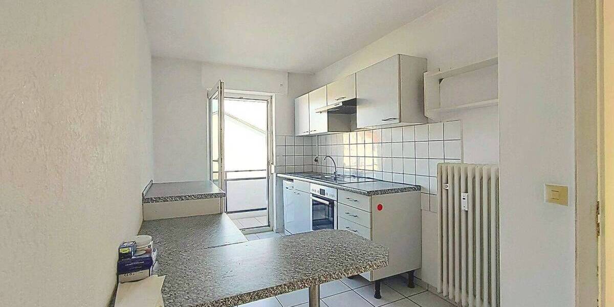 Doppelhaushälfte Uhldingen-Mühlhofen Oberuhldingen - 6 Zimmer, 148 m&sup2;, 549.000&euro; | Angebot:26330439