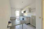 Doppelhaushälfte Uhldingen-Mühlhofen Oberuhldingen - 6 Zimmer, 148 m&sup2;, 549.000&euro; | Angebot:26330439