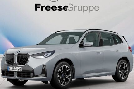 BMW X3 14.945 km 50.990 &euro; Verden 27283