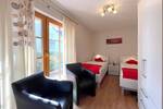 Etagenwohnung Zingst - 3 Zimmer, 71 m&sup2;, 298.000&euro; | Angebot:26260810