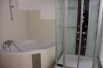 Terrassenwohnung Straubing - 2 Zimmer, 90 m&sup2;, 297.400&euro; | Angebot:26442138