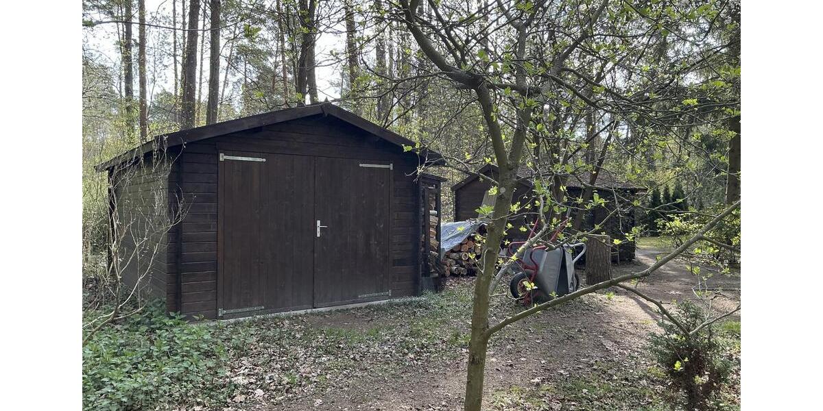 Einfamilienhaus Beelitz - 5 Zimmer, 228 m&sup2;, 795.000&euro; | Angebot:26232478