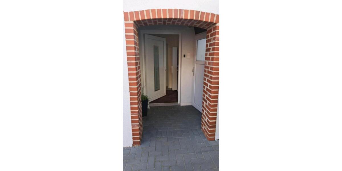 Doppelhaushälfte Elmshorn - 3 Zimmer, 55 m&sup2;, 259.000&euro; | Angebot:26900870