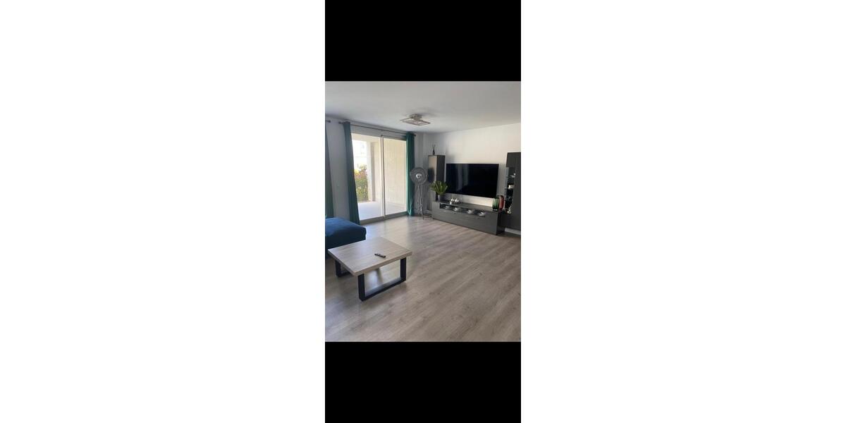 Ferienimmobilie Dortmund Hörde - 209&euro; | Angebot:26254220