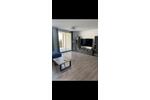 Ferienimmobilie Dortmund Hörde - 209&euro; | Angebot:26254220