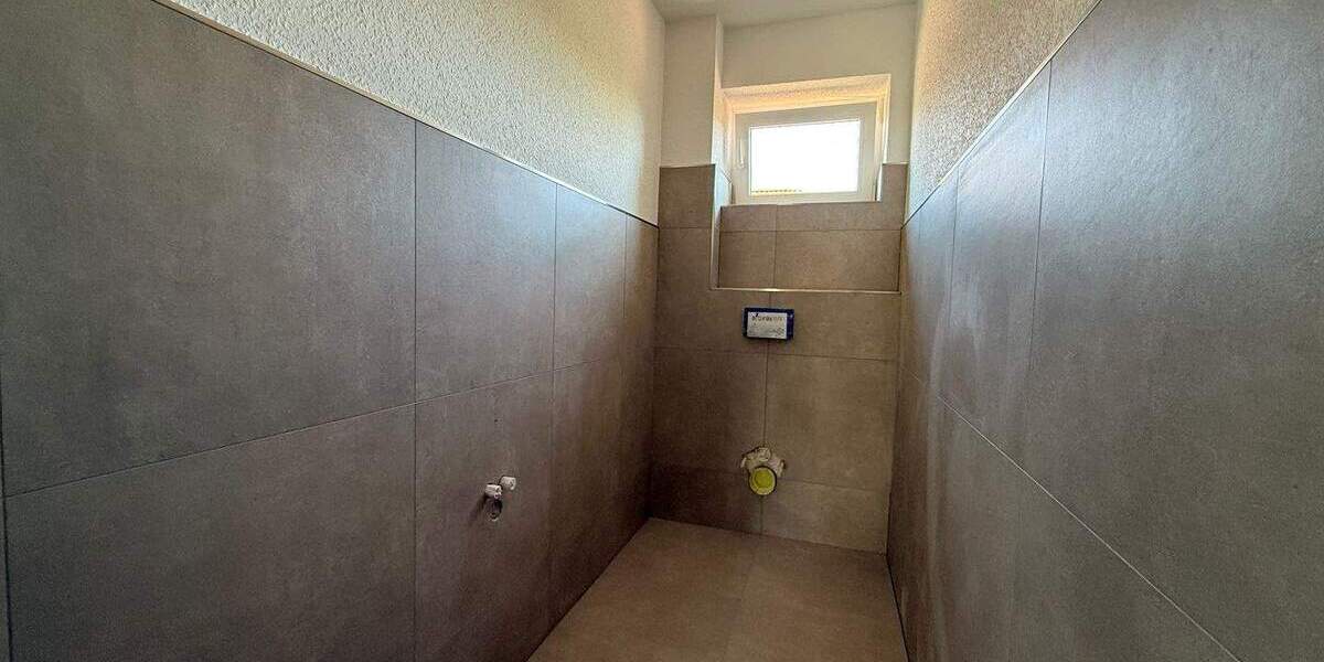 Etagenwohnung Oldenburg Bloherfelde - 3 Zimmer, 83 m&sup2;, 1.140&euro; | Angebot:26402111