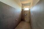 Etagenwohnung Oldenburg Bloherfelde - 3 Zimmer, 83 m&sup2;, 1.140&euro; | Angebot:26402111