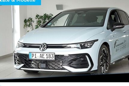 VW Golf 11.000 km 46.600 &euro; Kölln-Reisiek 25337