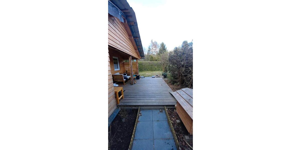 Einfamilienhaus Wildeshausen - 4 Zimmer, 52 m&sup2;, 74.000&euro; | Angebot:26794815