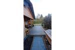 Einfamilienhaus Wildeshausen - 4 Zimmer, 52 m&sup2;, 74.000&euro; | Angebot:26794815