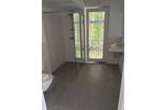Erdgeschoßwohnung Göttingen Nordstadt - 3 Zimmer, 93 m&sup2;, 395.000&euro; | Angebot:27078095