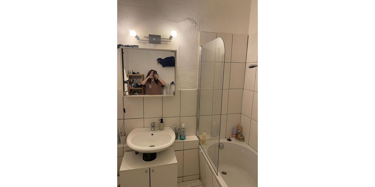 Etagenwohnung Passau Mühltal - 4 Zimmer, 96 m&sup2;, 900&euro; | Angebot:26389505