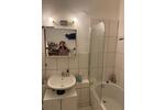 Etagenwohnung Passau Mühltal - 4 Zimmer, 96 m&sup2;, 900&euro; | Angebot:26389505