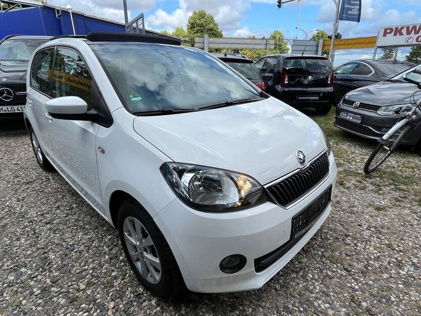Citigo