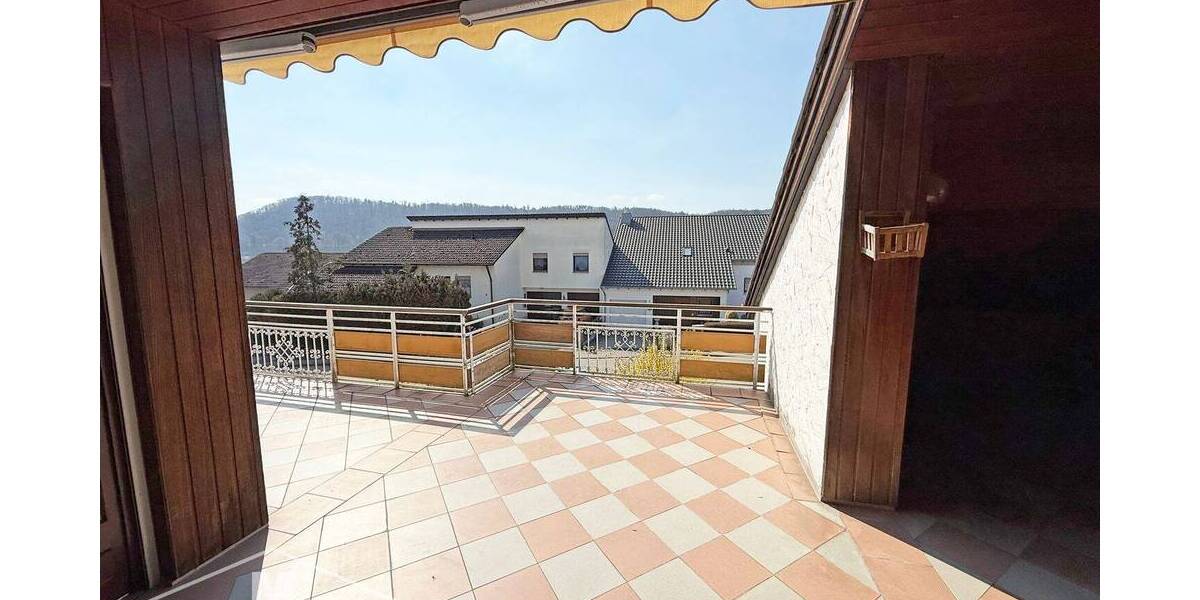 Einfamilienhaus Greding - 6 Zimmer, 124 m&sup2;, 370.000&euro; | Angebot:26037615