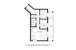 Etagenwohnung Berlin Siemensstadt - 3 Zimmer, 97 m&sup2;, 1.617&euro; | Angebot:26857304