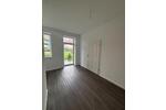 Erdgeschoßwohnung Wittenberge - 1 Zimmer, 38 m&sup2;, 305&euro; | Angebot:26459247