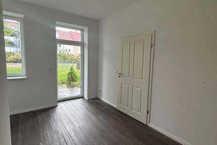Wohnung Wittenberge - 1 Zimmer, 38 m&sup2;, 305&euro; | Angebot:26459247