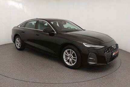 Audi A6 14.834 km 41.440 &euro; Garching 85748