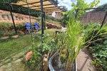 Ein-Zwei-Familien unter einem Dach – liebevoll renoviertes, freistehendes Zuhause mit Charakter - Zweifamilienhaus Linden Landkreis Kaiserslautern | Angebot:21577941