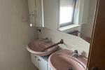 Zweifamilienhaus in Burgthann mit 890qm Grundstück